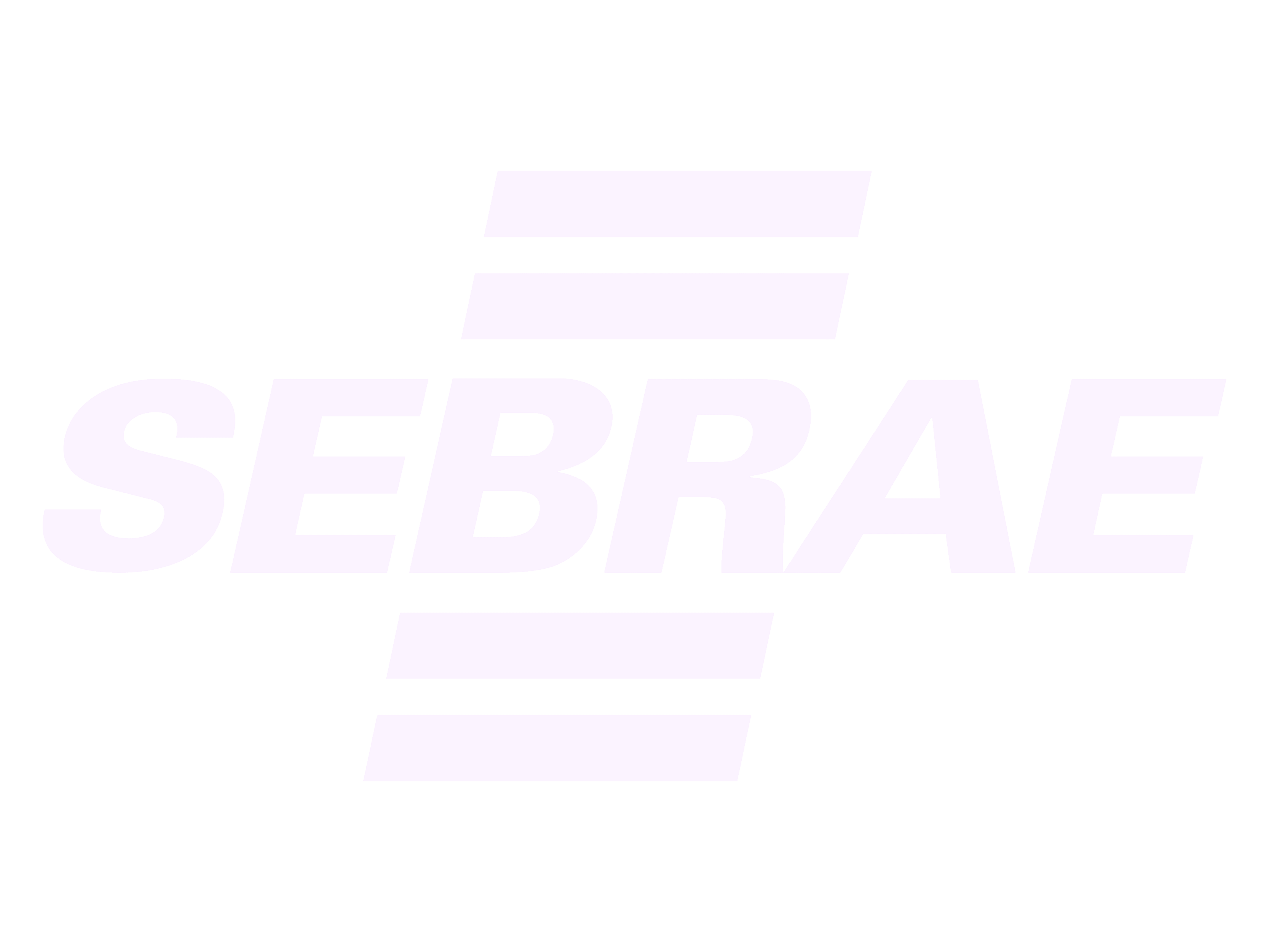 Sebrae